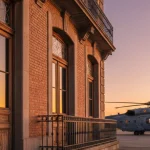 Defensa se gasta 3 millones en salvar el icono más desconocido de la aviación