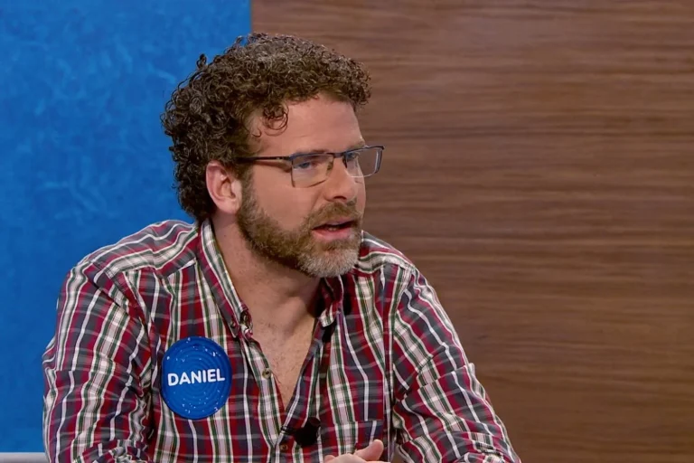 De estrella en ‘Al salir de clase’ a protagonizar obras de teatro: Daniel Huarte sobrevive lejos del estrellato televisivo