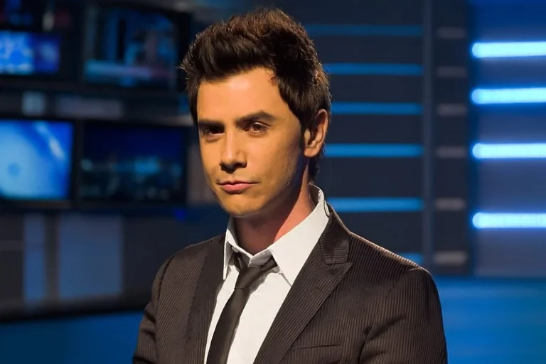 De llenar estadios a la soledad del olvido: qué fue realmente de David Civera tras desaparecer del mapa musical