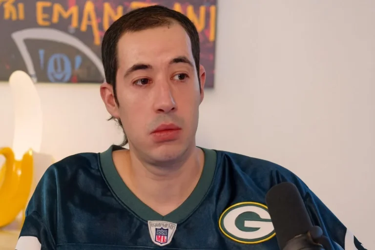 «Me torcí bastante, para qué nos vamos a engañar»: El actor de ‘La que se avecina’ que quiere volver pero los creadores le cierran la puerta tras confesar lo que vivió siendo niño