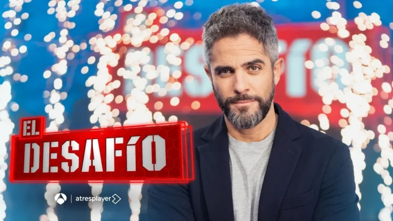 Confirmados los concursantes de ‘El Desafío 7’ y hay nombres que sorprenden