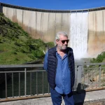 Miguel Ángel Rodríguez impone su autoridad frente a la rebelión de «Los Pocholos»