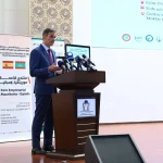 Así influye la relación con Mauritania en la seguridad de España