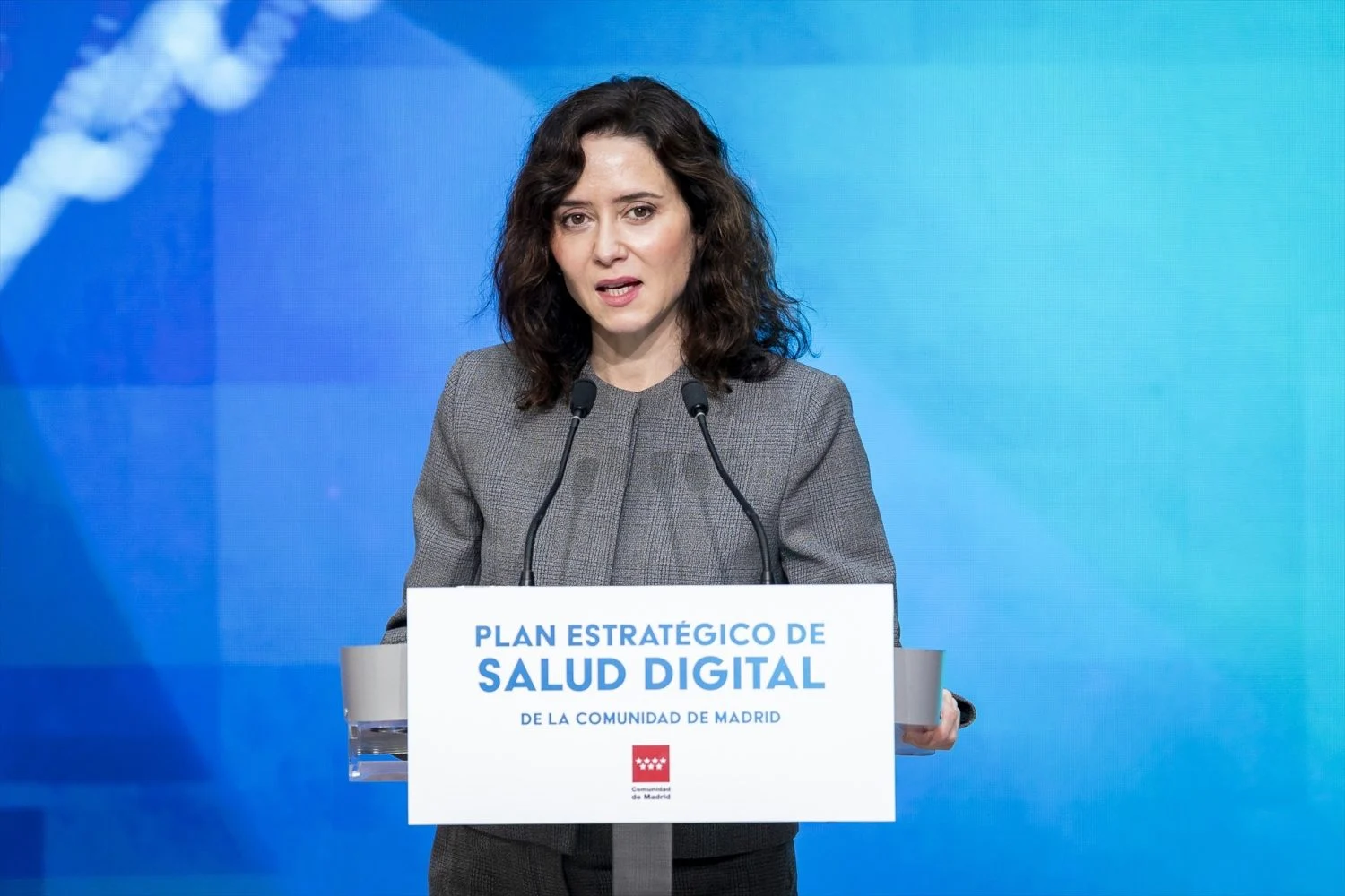 EuropaPress_7299863_presidenta_comunidad_madrid_isabel_diaz_ayuso_presenta_plan_estrategico