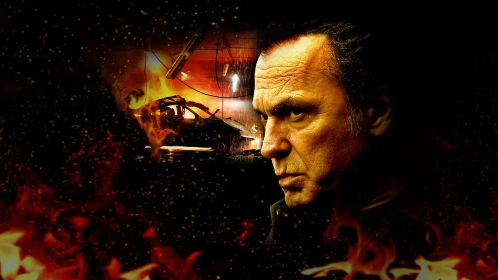 Un arranque potente que prometía mucho más