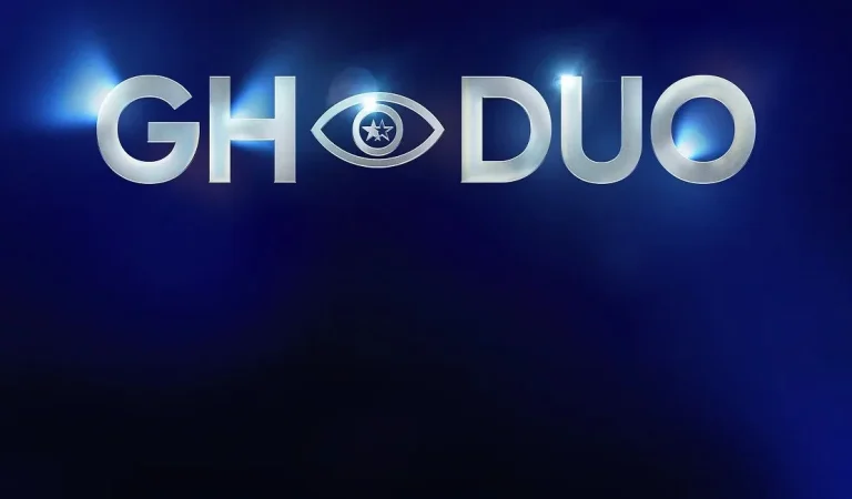 La audiencia de ‘GH Dúo’ estalla y pide la expulsión inmediata de un concursante tras una presunta agresión