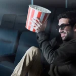 La gran favorita de los Oscar llega a HBO Max y ya puede verse en casa