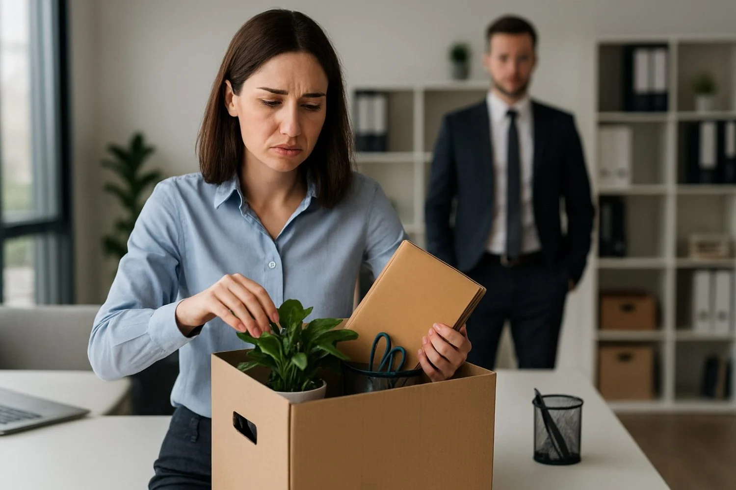 Informe 2026: expertos confirman que la inteligencia artificial impactará en el empleo español con cifras alarmantes Informe 2026: expertos confirman que la inteligencia artificial impactará en el empleo español con cifras alarmantes