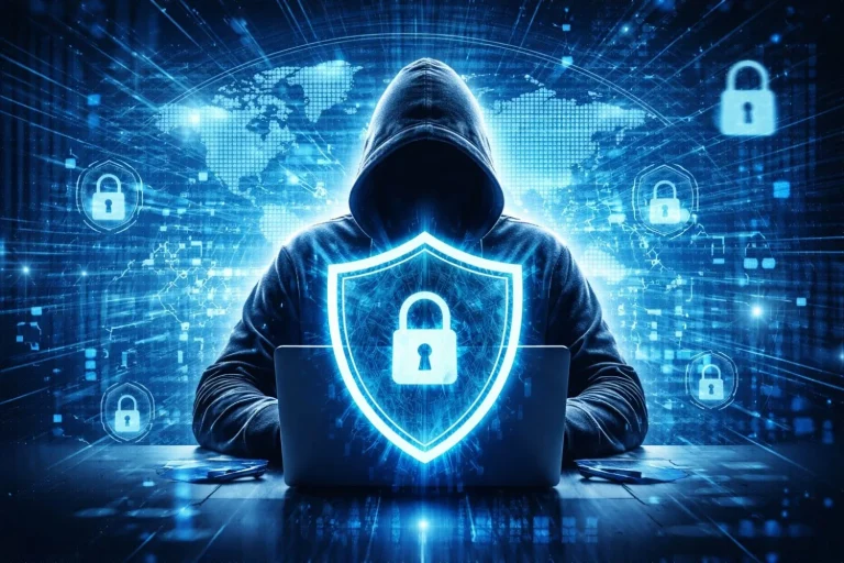 Indra y la italiana Leonardo buscan acercar la soberanía europea en ciberdefensa