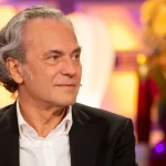 Si te gustó ‘Entrevías’, esta serie de José Coronado en Netflix te va a sorprender