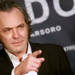 La película más discutida de José Coronado arrasa en Netflix, pero no convence a todos