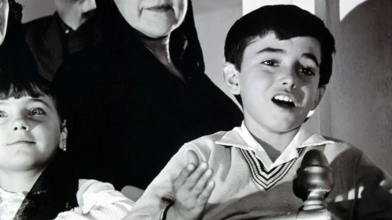 De facturar millones a vivir en el anonimato de un hostal en Utiel: la verdadera vida de Joselito tras pagar su deuda