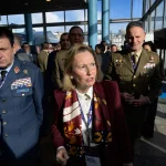 Defensa blinda al Ejército: el ambicioso despliegue de 10.000 millones para 2026