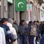 Dudas sobre la fiabilidad de los antecedentes penales extranjeros en la nueva regularización