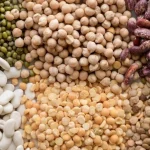 Estas legumbres baratas y olvidadas pueden mejorar tu alimentación más de lo que crees