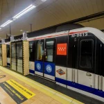 El Madrid de Almeida: la ciudad que más acelera hacia la movilidad sostenible en España