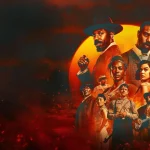 Por qué ‘Los pecadores’ ha superado a ‘Titanic’ y ha hecho historia en los Premios Oscar