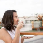 Madrid se rinde a los “all day café” con locales pensados para desayunar y merendar sin prisas