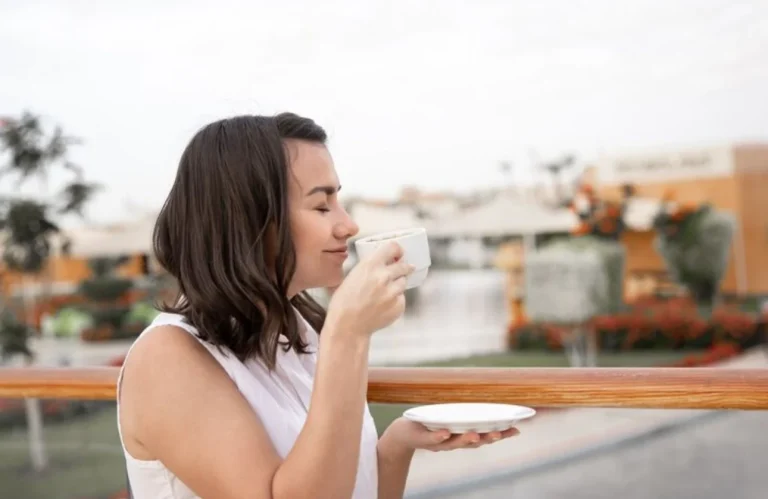Madrid se rinde a los “all day café” con locales pensados para desayunar y merendar sin prisas
