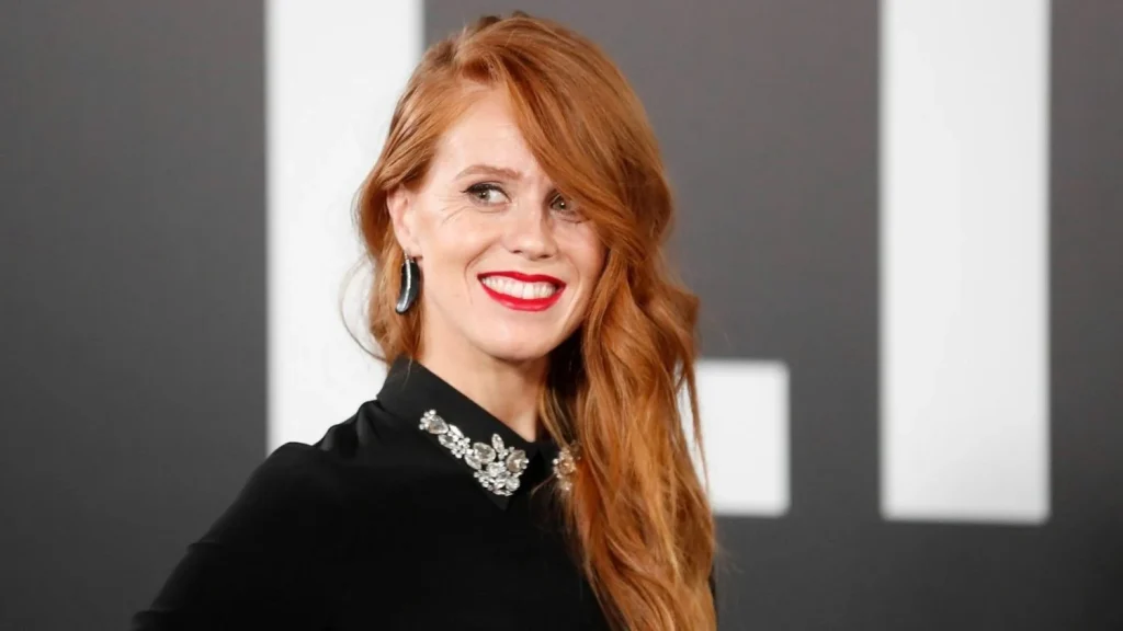 El trampolín de Mario Casas y de otros actores reconocidos