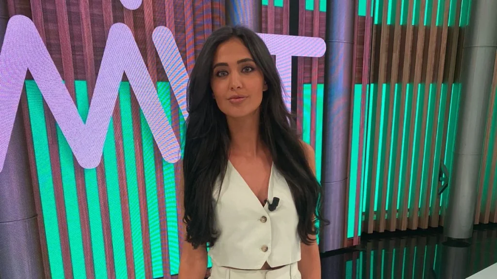 De la información al entretenimiento sin perder identidad