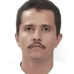 Sheinbaum «entregó» al ‘Mencho’ para agradar a Trump y favorecer al Cártel de Sinaloa