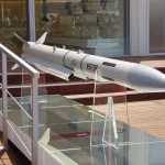 Meteor: el misil europeo que revoluciona el combate aéreo y desafía la hegemonía estadounidense