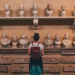 Los nuevos museos que están revolucionando 2026 y de los que todo el mundo habla