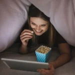 Netflix tiene nueva obsesión en 2026 y la protagoniza Luis Tosar