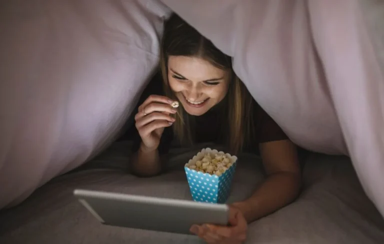 Netflix tiene nueva obsesión en 2026 y la protagoniza Luis Tosar