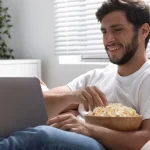 Qué ver en Netflix en 2026: las películas de estreno que realmente merecen la pena