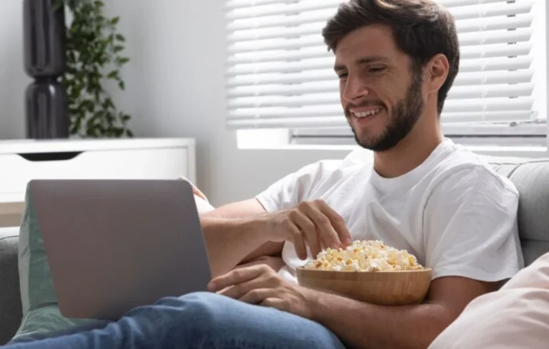 Qué ver en Netflix en 2026: las películas de estreno que realmente merecen la pena