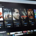 Netflix sorprende con la increíble vida del artista que engañó al mundo del arte en los años 70