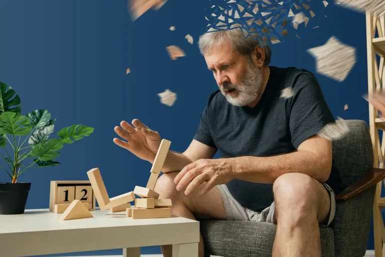 ¿Salud sexual o memoria eterna? El descubrimiento médico de 2026 que lo cambia todo