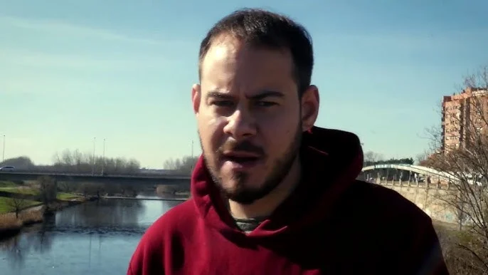 Fuego amigo contra el PSOE por su pasividad ante Pablo Hasél 1 Moncloa Pablo Hasel2 Moncloa