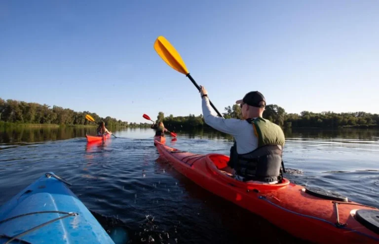El pueblo del País Vasco que lleva más de un siglo ganando regatas y viviendo para el remo