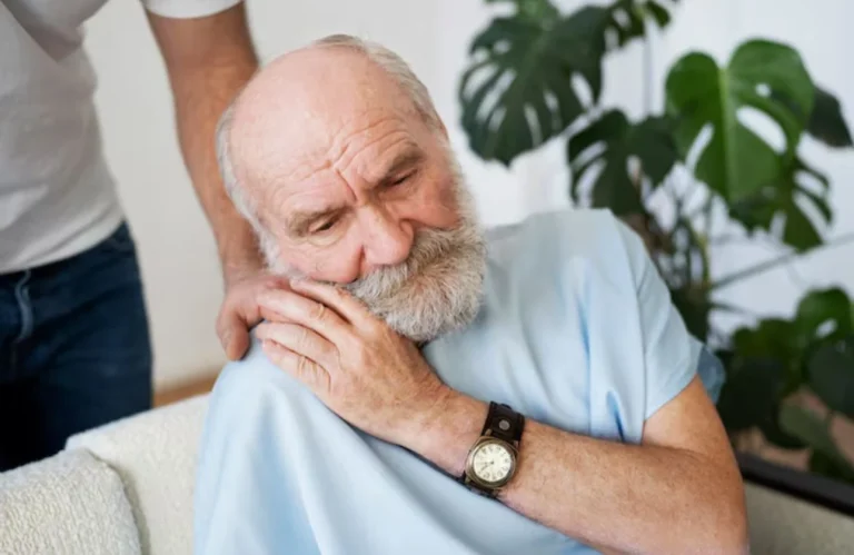 ¿Estamos ante una nueva era en la investigación del Parkinson? Esto dicen los especialistas