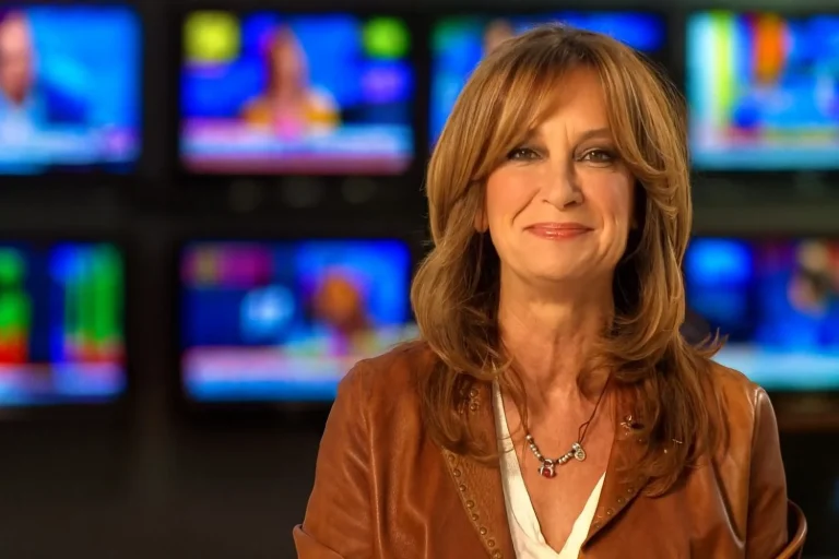 Se niega a volver ni por todo el oro del mundo: la vida blindada de Patricia Gaztañaga tras huir de ‘El Diario’ para siempre