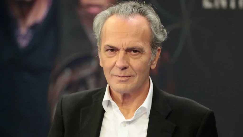 El puente directo hacia el fenómeno de ‘Entrevías’