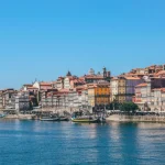 El rincón del norte de Portugal que fue clave en la Era de los Descubrimientos