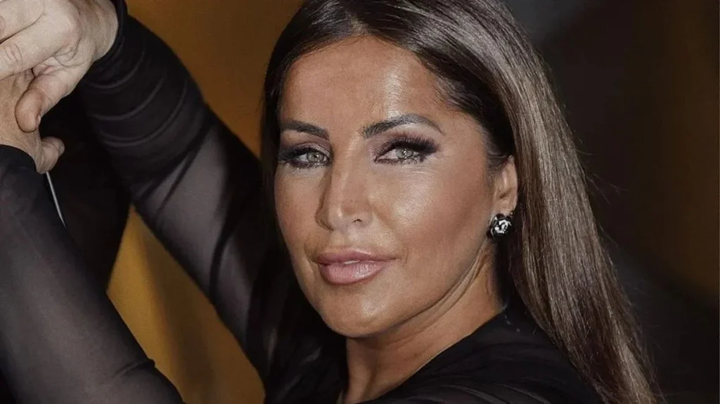 Qué puede pasar ahora en ‘GH Dúo’