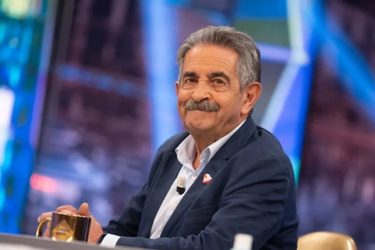 Los partidarios de Revilla sofocan la rebelión rural del PRC