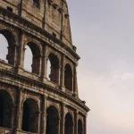 La ciudad olvidada de Roma que fue el “Manhattan” del Imperio y casi nadie conoce