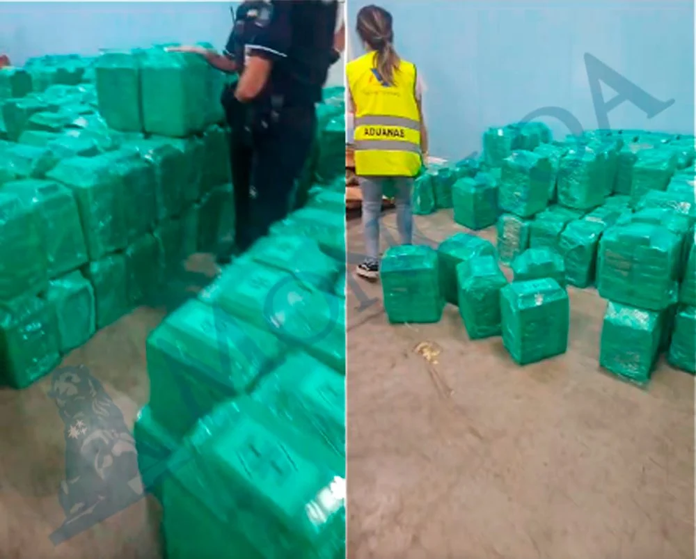 Sin titulo 3 1 Moncloa