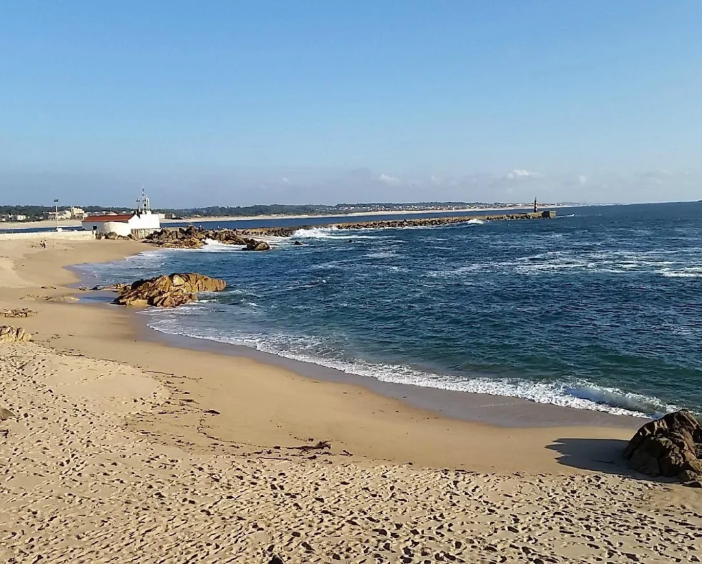 Barcos que cambiaron el rumbo del mundo