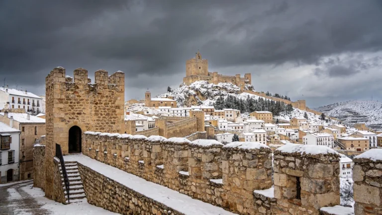 Vas a pagar 60€ por tu billete a Toledo o Segovia porque no conoces este código de descuento