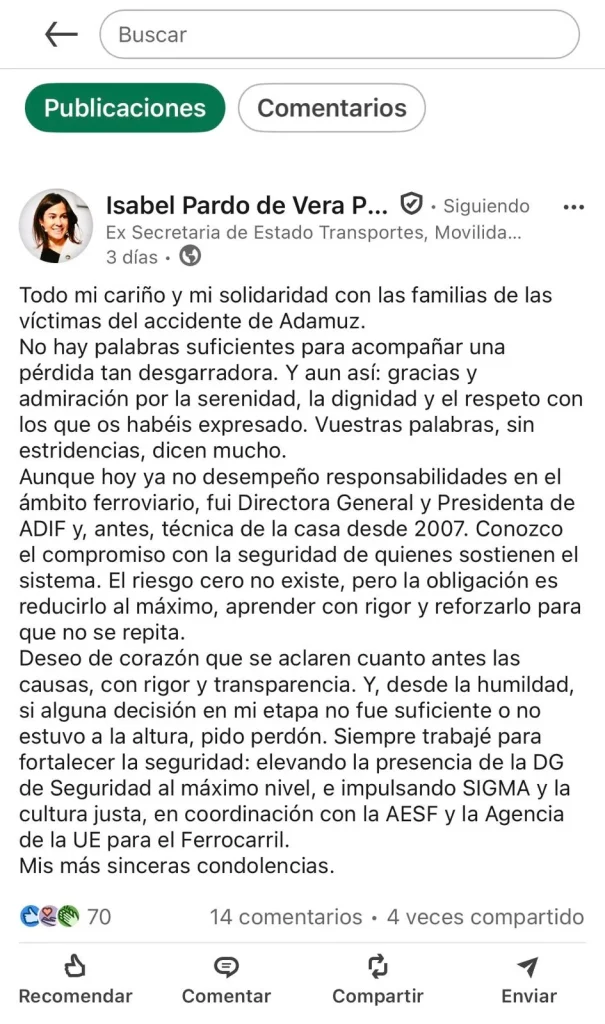 WhatsApp Image 2026 02 16 at 15.49.02 Moncloa