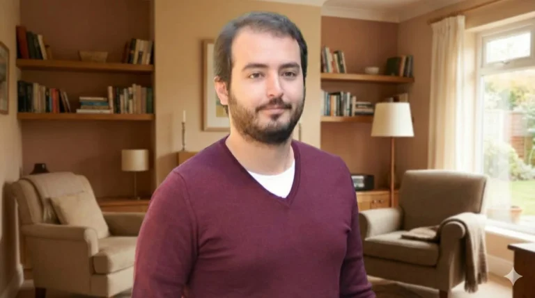 Ni rastro del niño de ‘Médico de Familia’: la millonaria facturación de Aarón Guerrero que explica su rechazo a la TV