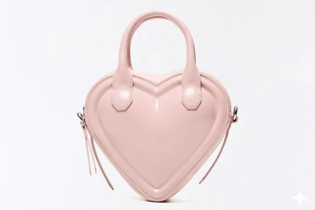 El accesorio de Bershka que todas quieren