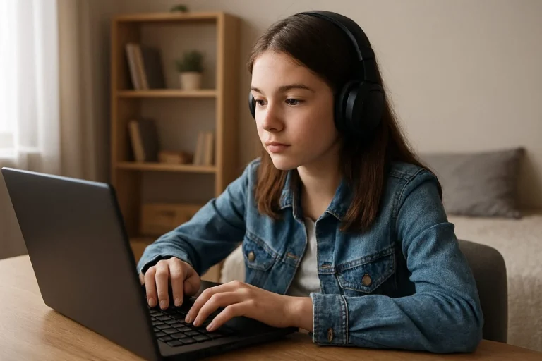 Basta de llamarlos «generación de cristal»: la cruda realidad del colapso mental antes de los 35